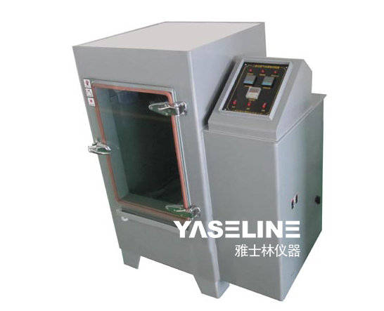 二氧化硫腐蚀试验箱