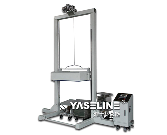 滴水淋雨试验装置